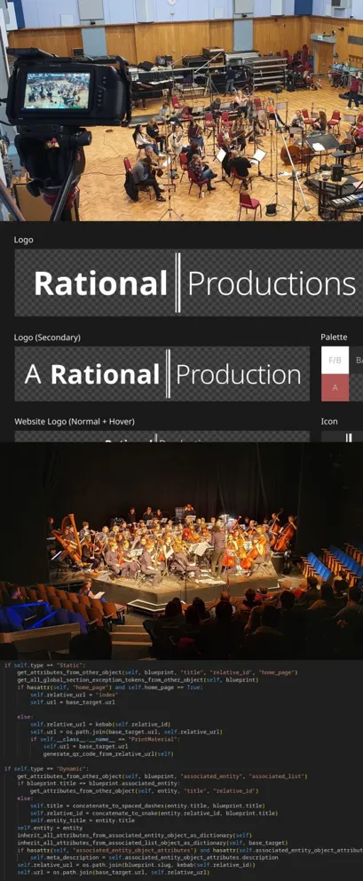 Decorations decorations_featuredPicture_3